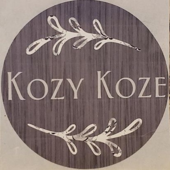 kozykoze
